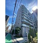埼玉県戸田市本町1丁目10-14：物件画像／ハウスコム埼玉株式会社　蕨店