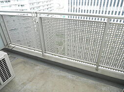 品川シーサイドビュータワー　I 2414 24階1LDKのリビング/ダイニング