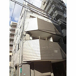 リード東中野 503