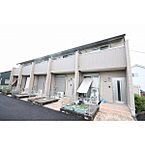 岐阜県各務原市那加芦原町1丁目34：物件画像／ハウスコム東海株式会社　岐阜店