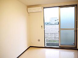 レオネクストル　リヤン 105 1階1LDKのリビング/ダイニング