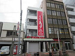 亀戸天神前 バス停 の時刻表 アクセス 地点情報 地図 Navitime