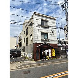 愛知県名古屋市昭和区山花町 住所を探す Navitime