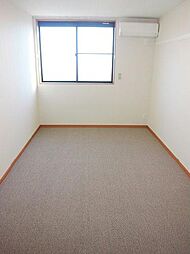 JR総武本線 津田沼駅 徒歩10分の賃貸アパート 2階1Kのリビング/ダイニング