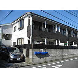 東京都杉並区桃井1丁目の郵便番号 Navitime