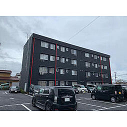 東武野田線 東岩槻駅 徒歩20分の賃貸マンション