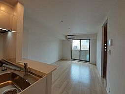 JR山陰本線 八木駅 徒歩3分の賃貸アパート