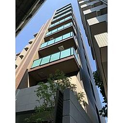 ブライズ白金台