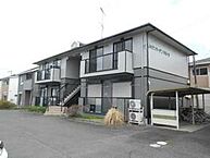茨城県結城市大字結城12150-1：物件画像／ハウスコム関東株式会社　小山店