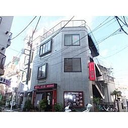 東京メトロ有楽町線 江戸川橋駅 徒歩9分