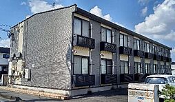 JR東海道本線 穂積駅 バス21分 下牛牧南下車 徒歩4分