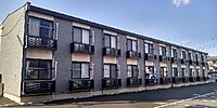 群馬県桐生市相生町5丁目700-5：物件画像／ハウスコム関東株式会社　高崎店