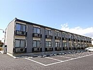 群馬県みどり市大間々町大間々1746-6：物件画像／ハウスコム関東株式会社　高崎店