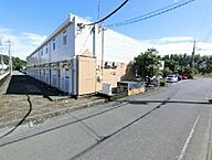 群馬県伊勢崎市茂呂町1丁目71：物件画像／ハウスコム関東株式会社　前橋店