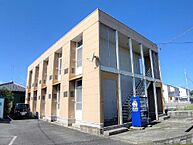群馬県伊勢崎市宮子町1738：物件画像／ハウスコム関東株式会社　前橋店
