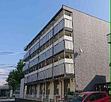 東京都小平市花小金井3丁目20-10：物件画像／ハウスコム西東京株式会社　武蔵境店