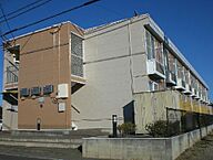 群馬県伊勢崎市豊城町1954-7：物件画像／ハウスコム関東株式会社　高崎店