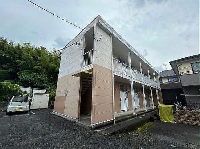 6 / 24
