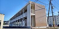 群馬県伊勢崎市境伊与久1969：物件画像／ハウスコム関東株式会社　高崎店