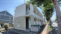 群馬県伊勢崎市八幡町96-5：物件画像／ハウスコム関東株式会社　高崎店
