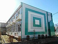 東京都東久留米市前沢4丁目8-13：物件画像／ハウスコム埼玉株式会社　所沢駅前店