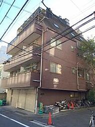 ホームズ ル サンク小石川後楽園の建物情報 東京都文京区小石川二丁目3番1 地番