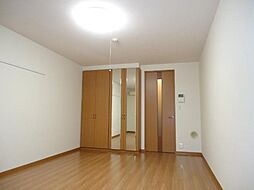 カサ・ベルデII