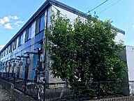 愛知県西尾市住崎町北畑22-1：物件画像／ハウスコム東海株式会社　刈谷店