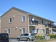 岐阜県羽島郡岐南町薬師寺3丁目69番1：物件画像／ハウスコム東海株式会社　岐阜駅前店
