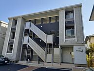 千葉県市川市堀之内4丁目7-23：物件画像／ハウスコム千葉株式会社　西船橋店