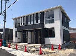 ショコラハウス