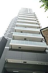 JR山手線 目黒駅 徒歩13分の賃貸マンション