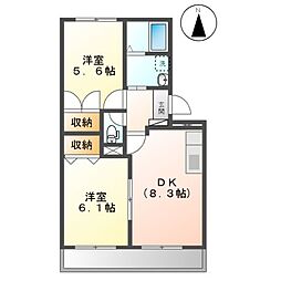 ホームズ 知多市岡田美里町の賃貸 賃貸マンション アパート 物件一覧 住宅 お部屋探し情報