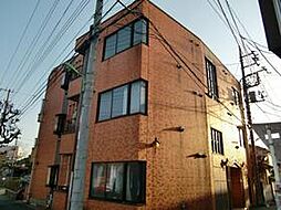ララガーデン川口川50 川口駅 前新田循環 国際興業バス 川口駅西口方面 のバス時刻表 Navitime