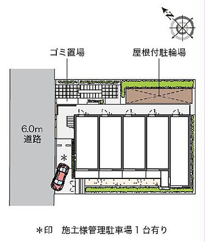 ホームズ でお部屋探し ｊｒ京葉線 新浦安駅 徒歩16分 1k 賃料7 9万円 2階 23 25 賃貸マンション住宅情報 物件番号 取扱い不動産会社 ハウスコム株式会社 本八幡店