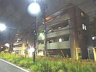 東京都杉並区高井戸西1丁目2-4：物件画像／ハウスコム東東京株式会社　高円寺店