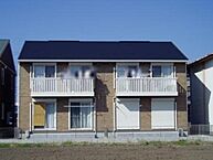三重県鈴鹿市弓削2丁目8番14号：物件画像／ハウスコム東海株式会社　四日市店