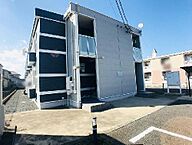 茨城県水戸市笠原町308-5：物件画像／ハウスコム関東株式会社　水戸元吉田町店
