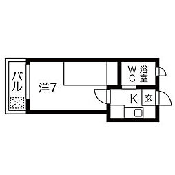 ホームズ 笠寺駅の賃貸 駅まで徒歩5分の便利な物件 物件一覧 愛知県