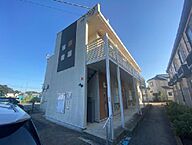 千葉県我孫子市高野山：物件画像／ハウスコム千葉株式会社　南流山店