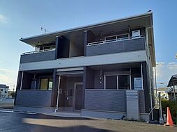 JR奈良線 長池駅 徒歩12分