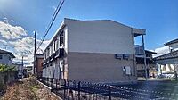 群馬県伊勢崎市新栄町3807-10：物件画像／ハウスコム関東株式会社　高崎店