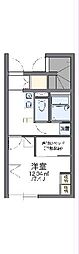 高崎駅 4.8万円