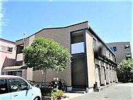 静岡県田方郡函南町間宮615-20：物件画像／ハウスコム静岡株式会社　沼津店
