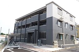 フジヴェール　七番館