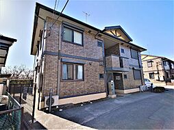 クレスト　ＡＢ