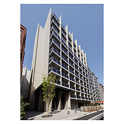 東京メトロ丸ノ内線 新宿三丁目駅 徒歩7分の賃貸マンション