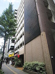 京王線 笹塚駅 徒歩6分の賃貸マンション