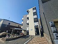 愛知県豊橋市西小田原町：物件画像／ハウスコム東海株式会社　豊川店