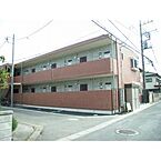 埼玉県久喜市南2丁目3-24：物件画像／ハウスコム埼玉株式会社　久喜店